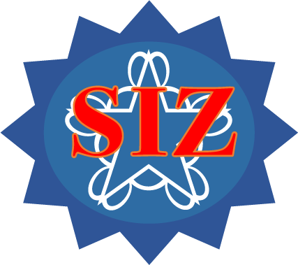 Ingenier&iacute;a y Comunicaciones 